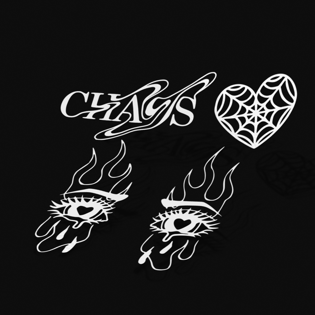 CHAOS
