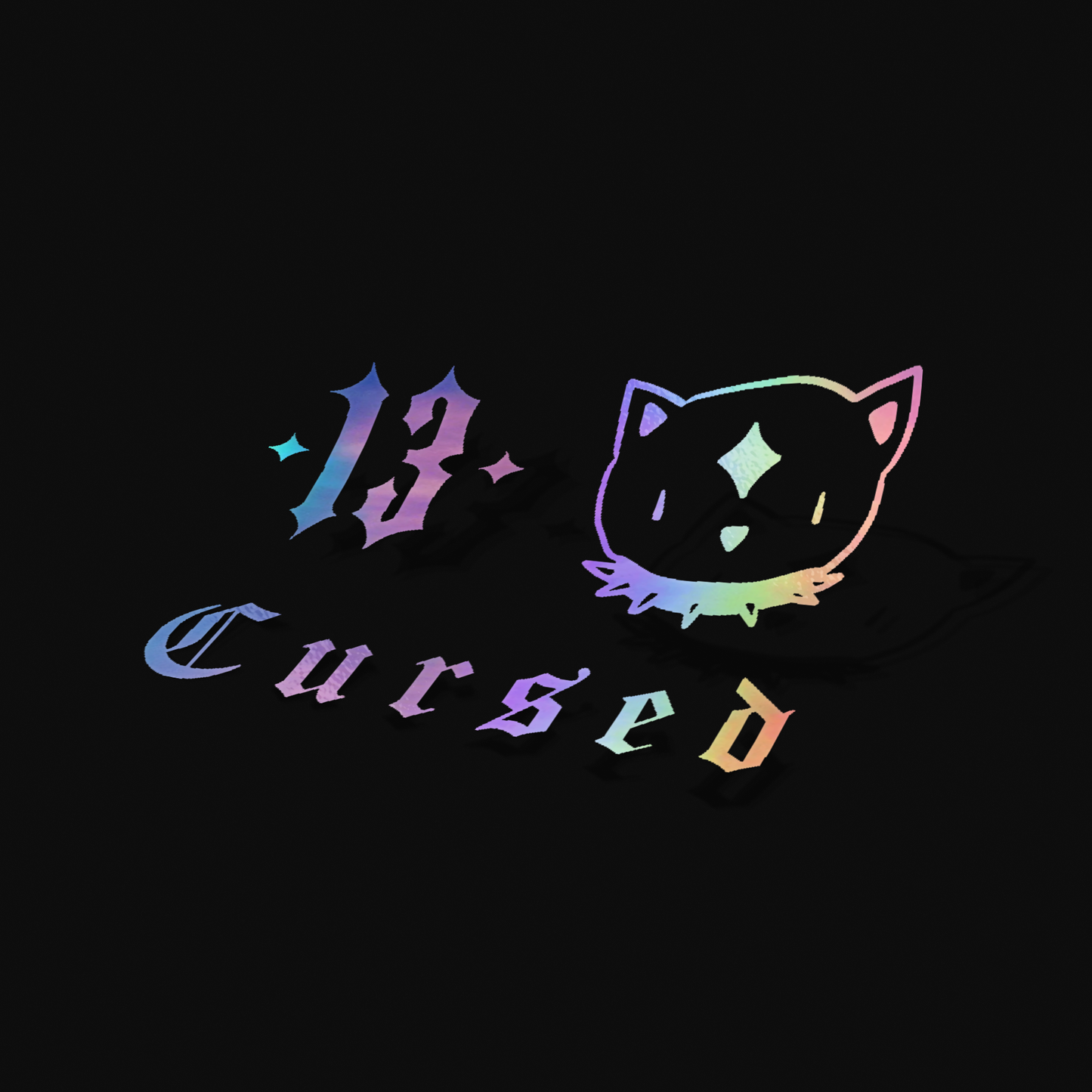 CURSED