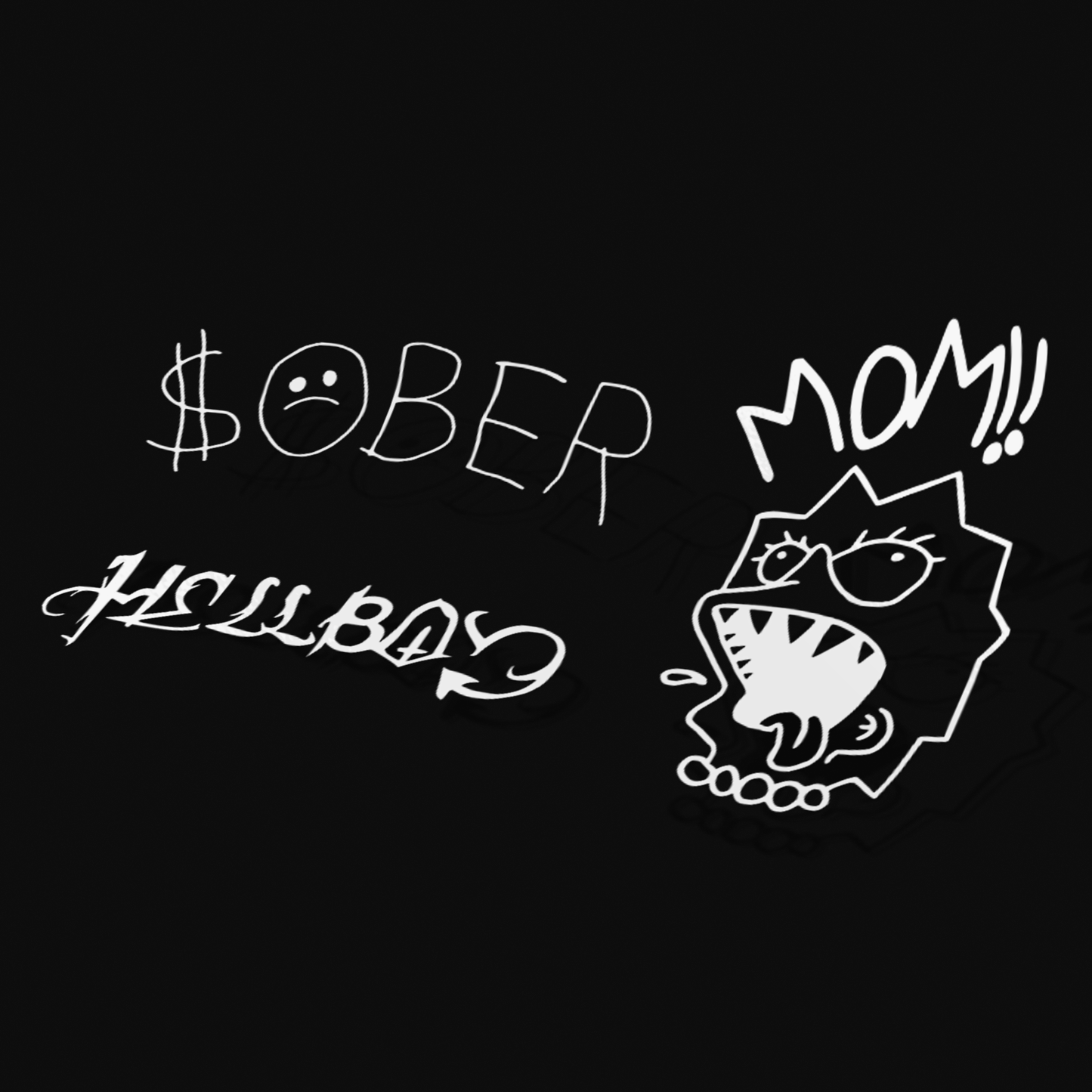 SOBER
