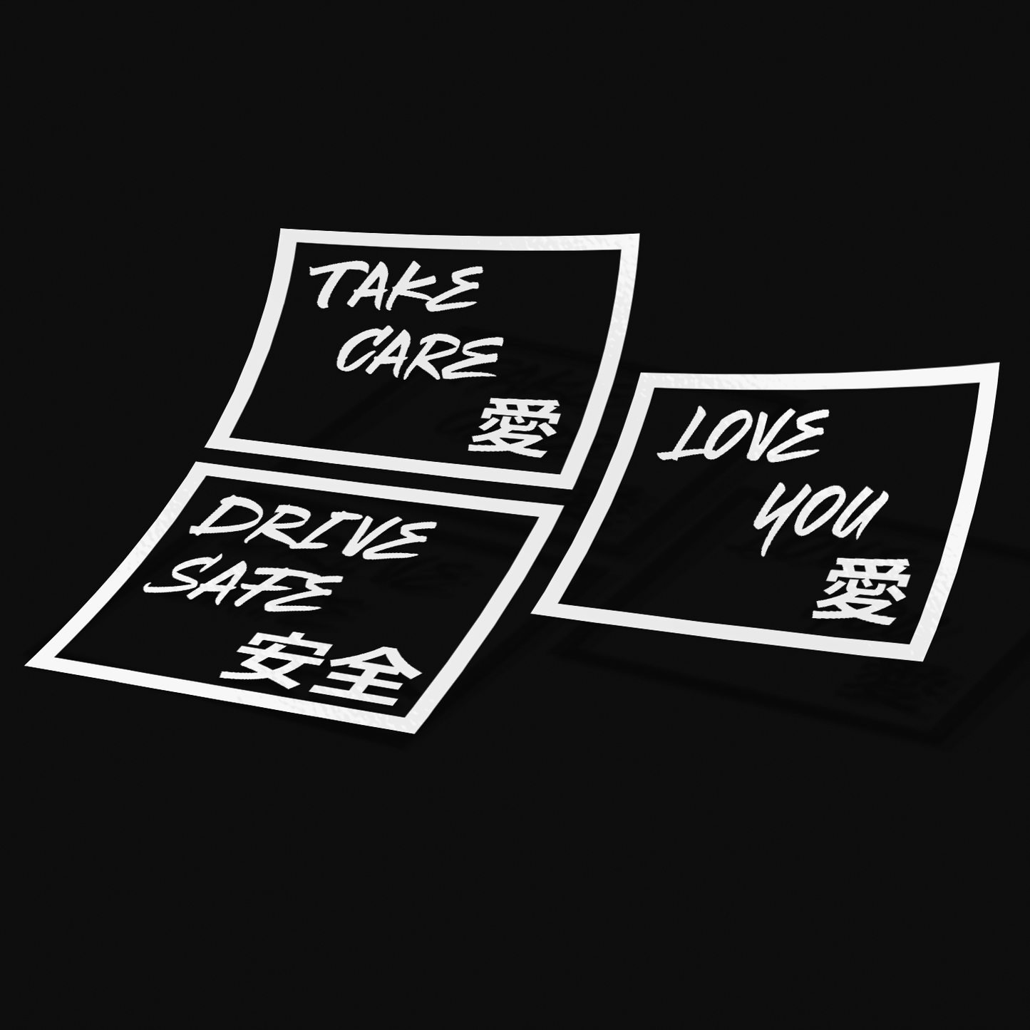 CARE