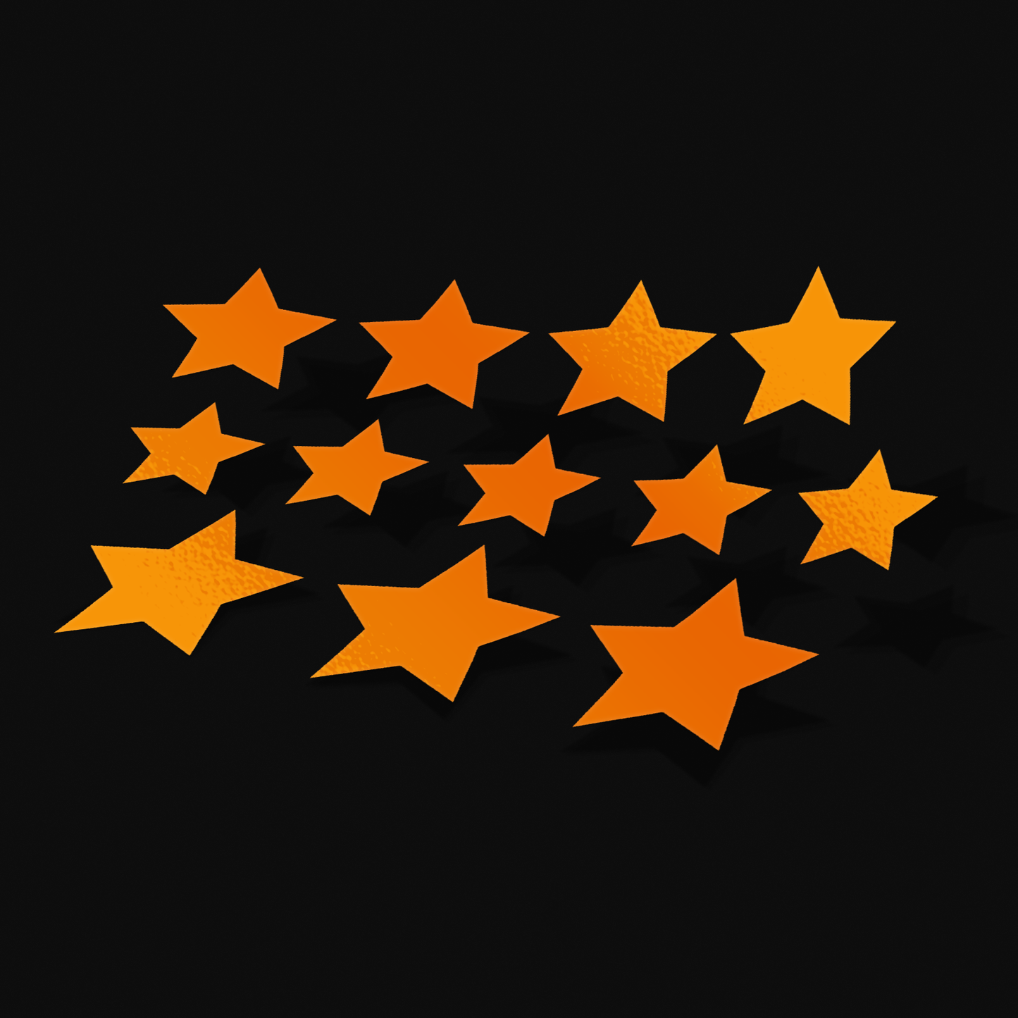Stars V1