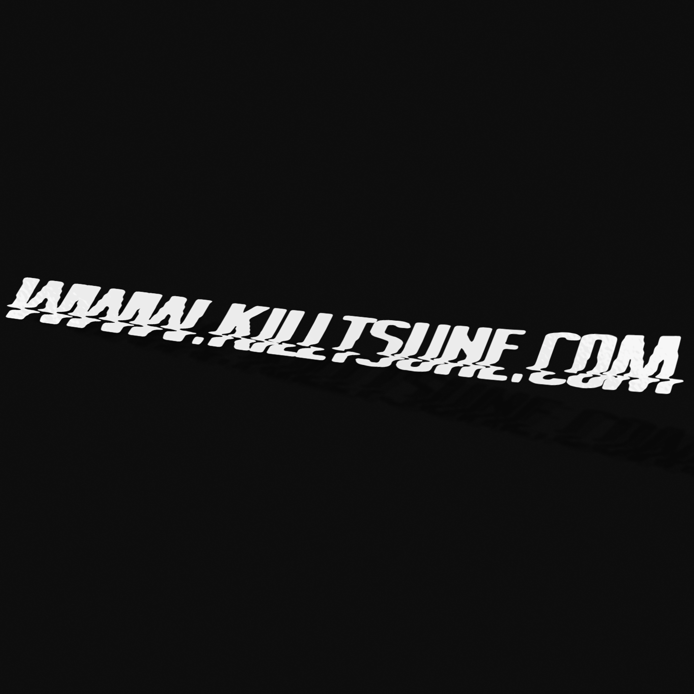 DISTANT MEMORY ☆ SUPPORT BANNER