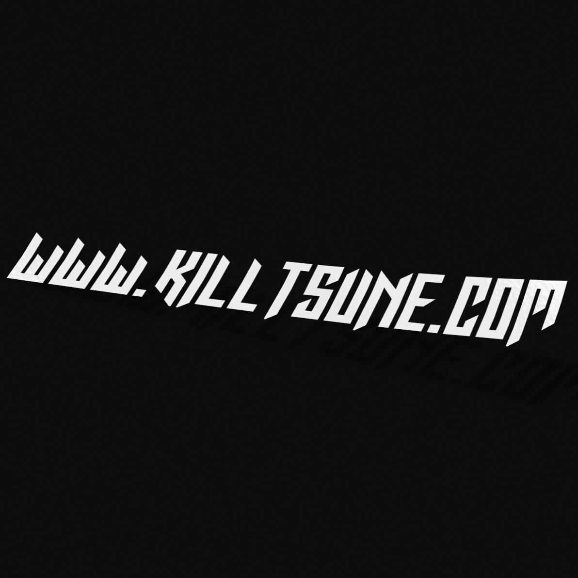 BITE ☆ SUPPORT BANNER
