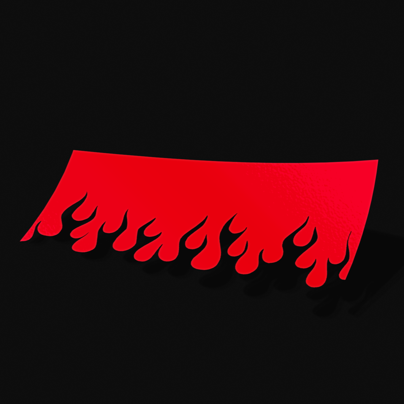 Flames V1