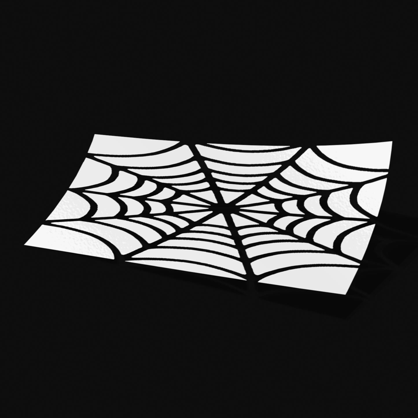Spider Web