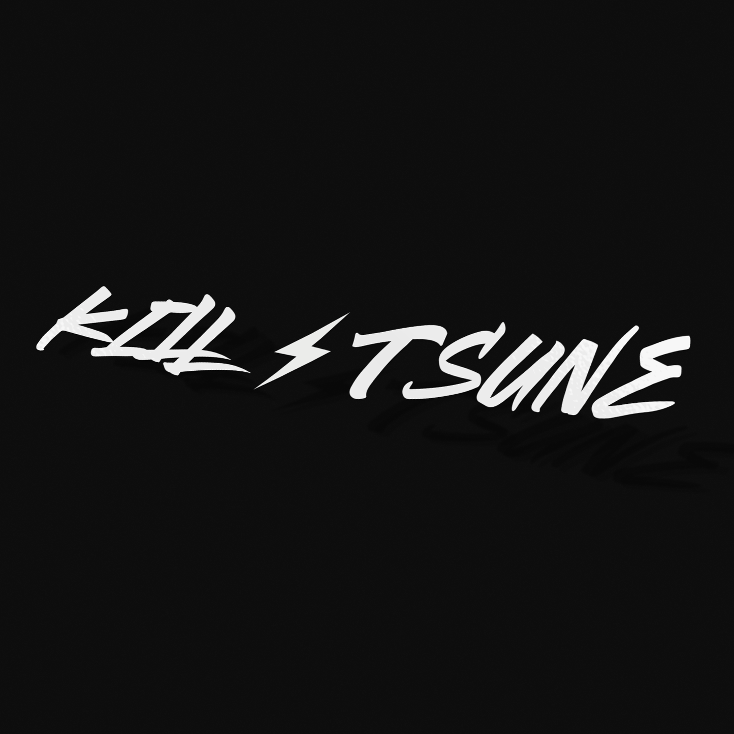 KILLTSUNE