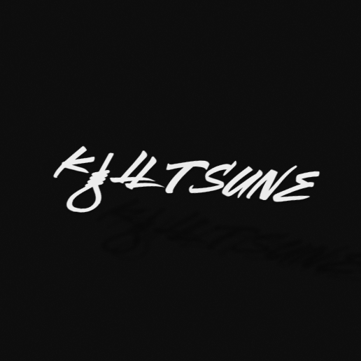 KILLTSUNE SUPPORT