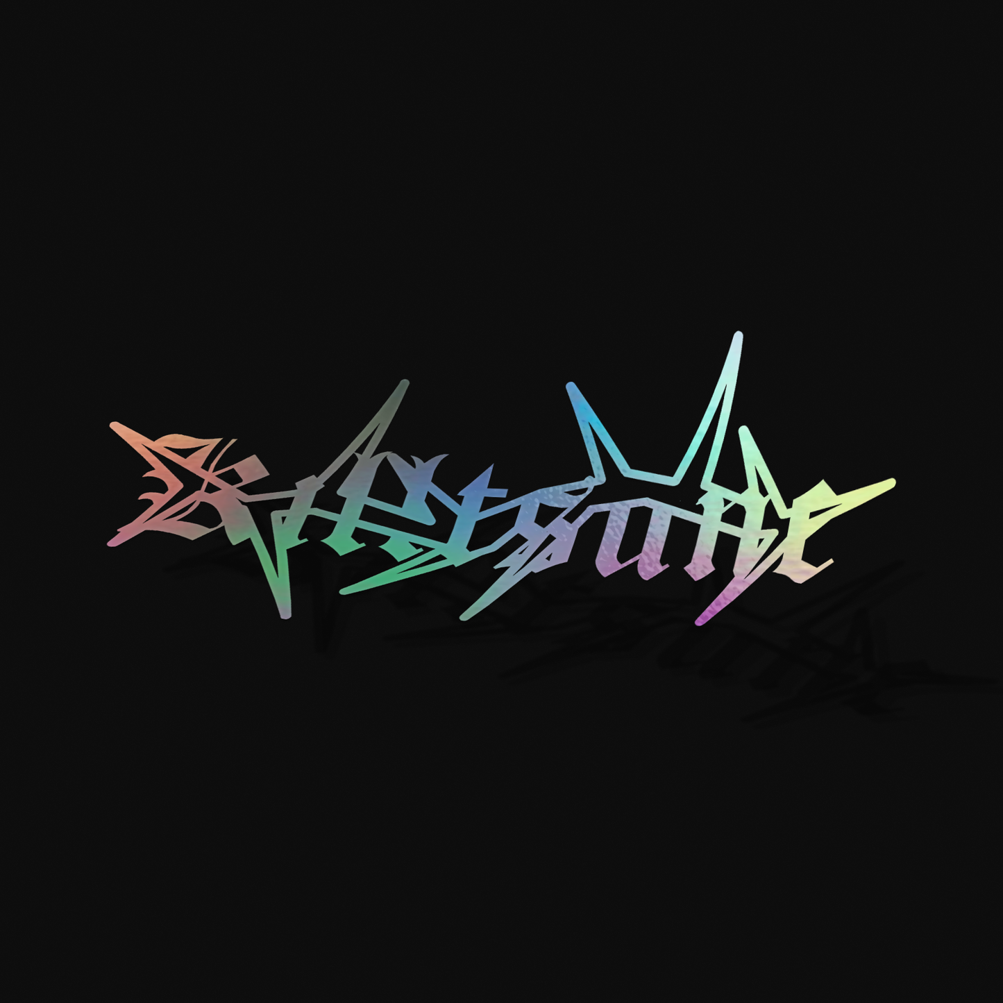 KILLTSUNE
