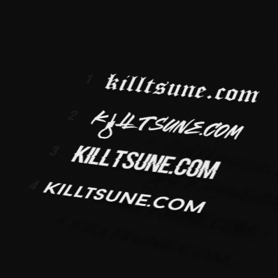 Lien Killtsune