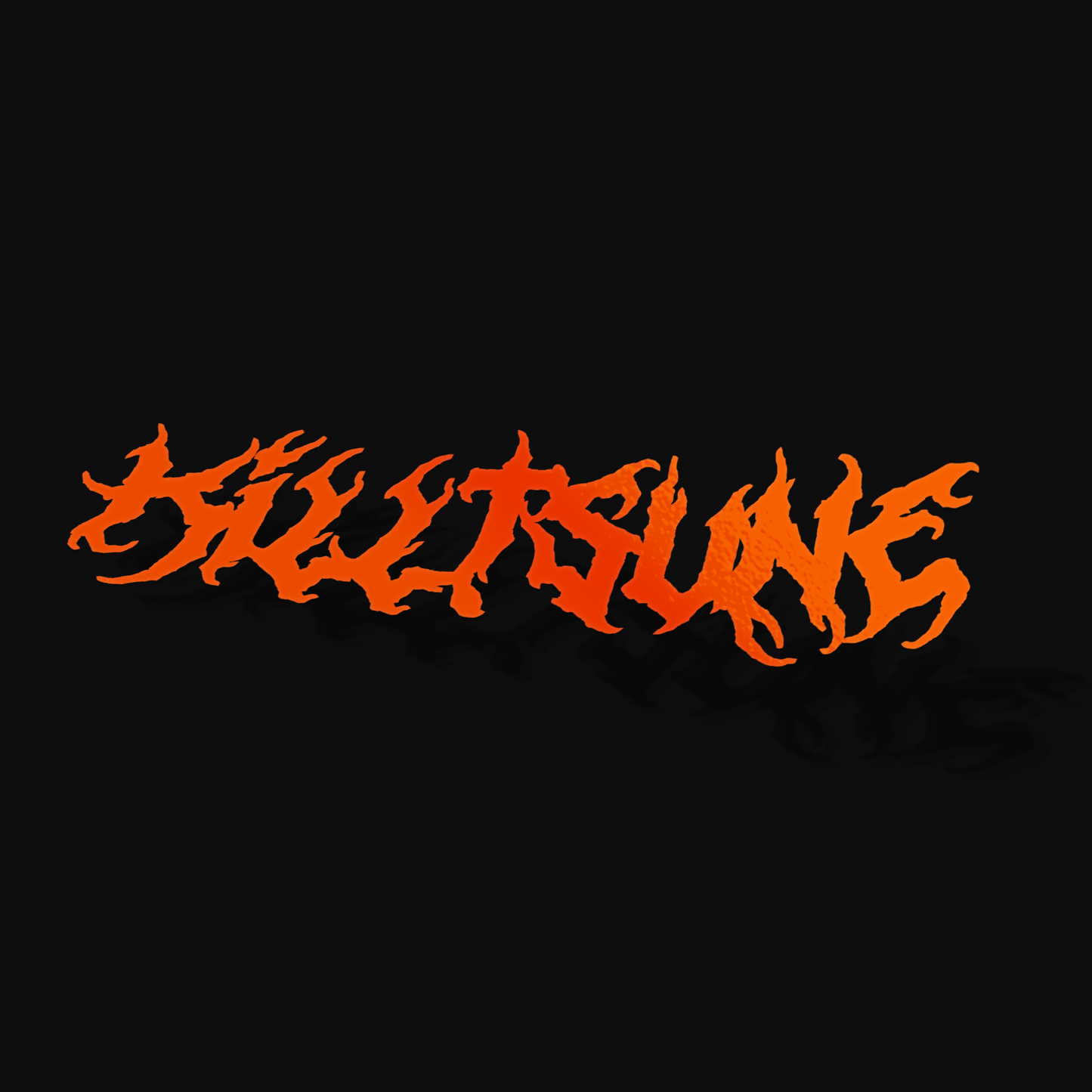KILLTSUNE