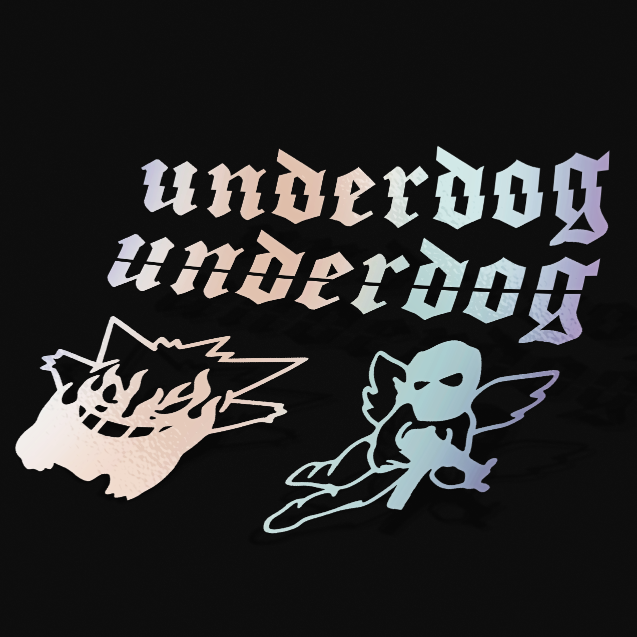 UNDERDOG