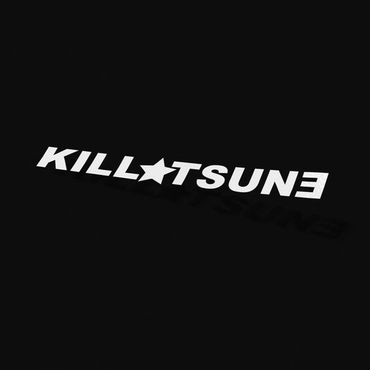 FULL STAR (KILLTSUNE)