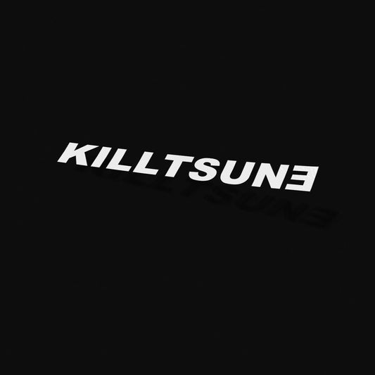 CONFUSED (KILLTSUNE)