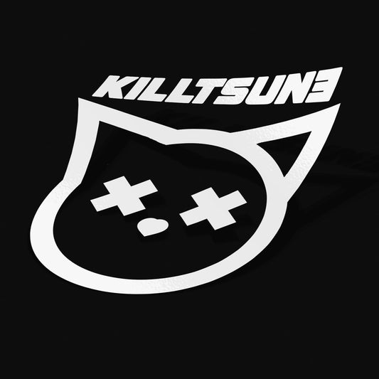 KITTY (KILLTSUNE)