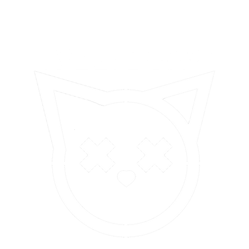 Killtsune